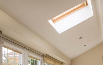 Gadebridge conservatory roof insulation companies