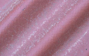 Gadebridge fibreglass roofing costs