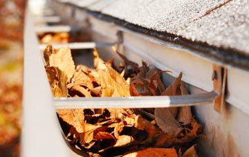 Gadebridge gutter cleaning companies