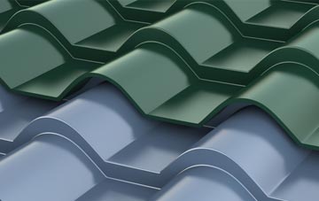who should consider Gadebridge plastic roofs
