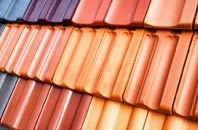 find rated Gadebridge clay roofing companies