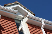 Gadebridge fascias