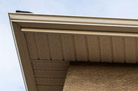 free Gadebridge fascia quotes