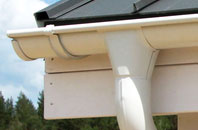 free Gadebridge gutter installer quotes