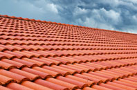 Gadebridge roofing tiles