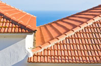 free Gadebridge roof tile quotes