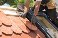 Gadebridge tiled roofing companies