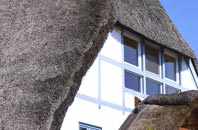 find rated Gadebridge thatchers